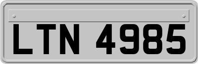 LTN4985