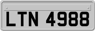 LTN4988