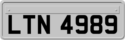 LTN4989