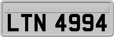 LTN4994