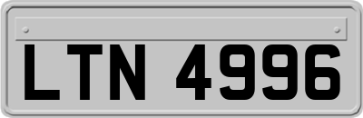 LTN4996