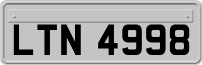 LTN4998