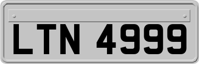 LTN4999