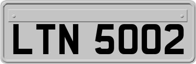 LTN5002