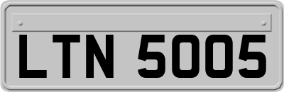 LTN5005