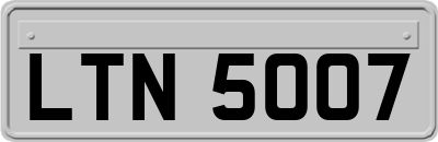 LTN5007