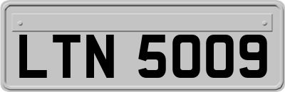 LTN5009