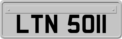 LTN5011