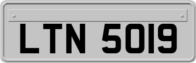 LTN5019