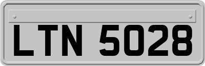 LTN5028