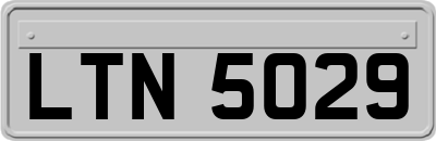 LTN5029