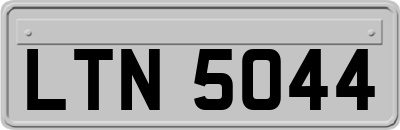 LTN5044