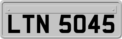 LTN5045