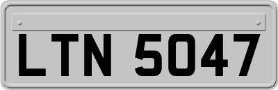 LTN5047