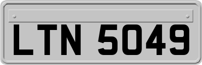 LTN5049