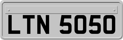 LTN5050