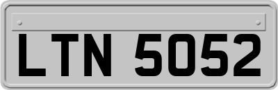 LTN5052