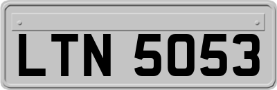LTN5053