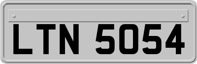 LTN5054