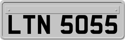 LTN5055