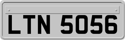 LTN5056