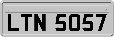 LTN5057