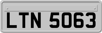 LTN5063