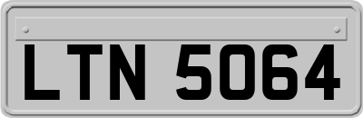 LTN5064