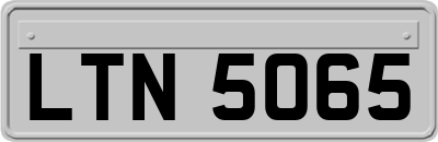 LTN5065