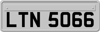 LTN5066