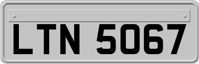 LTN5067