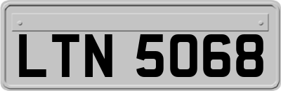 LTN5068