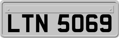 LTN5069