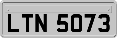 LTN5073