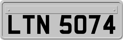 LTN5074