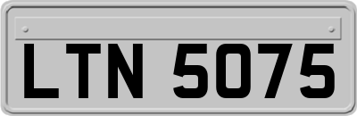 LTN5075