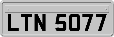 LTN5077