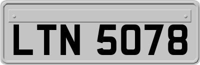 LTN5078