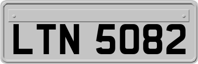 LTN5082