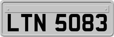 LTN5083