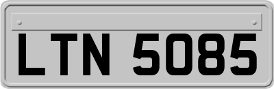 LTN5085