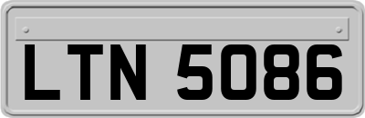 LTN5086