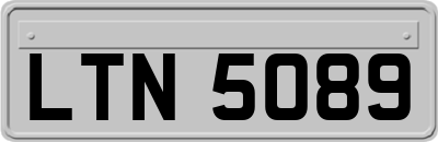 LTN5089