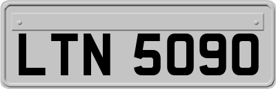 LTN5090