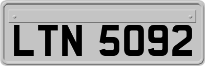 LTN5092