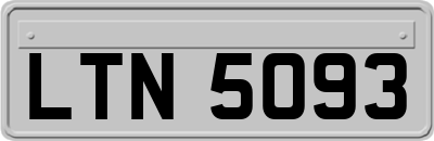LTN5093