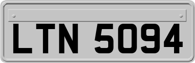 LTN5094
