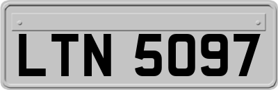 LTN5097