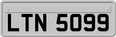 LTN5099