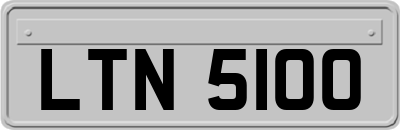 LTN5100